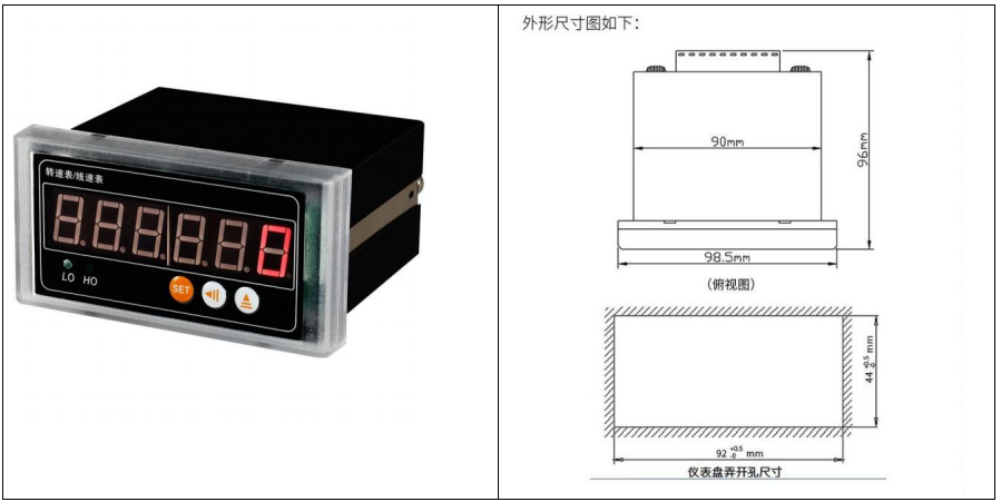 微信图片_20250520161551.png