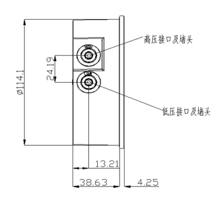 图片1.png