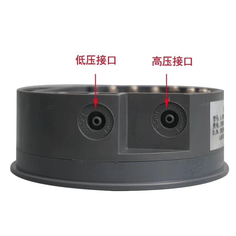 微信图片_20250521134725.jpg