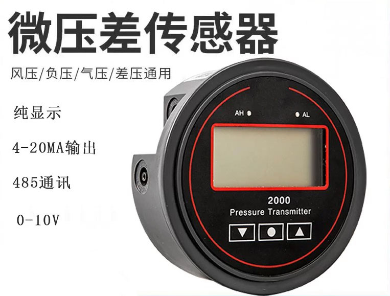 微信图片_20250521134717.jpg