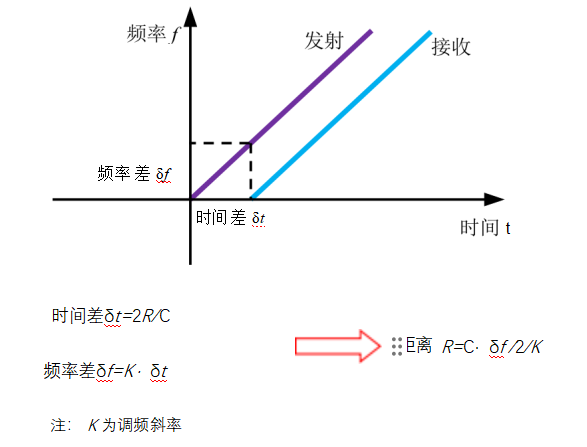 微信图片_20250528201519.png