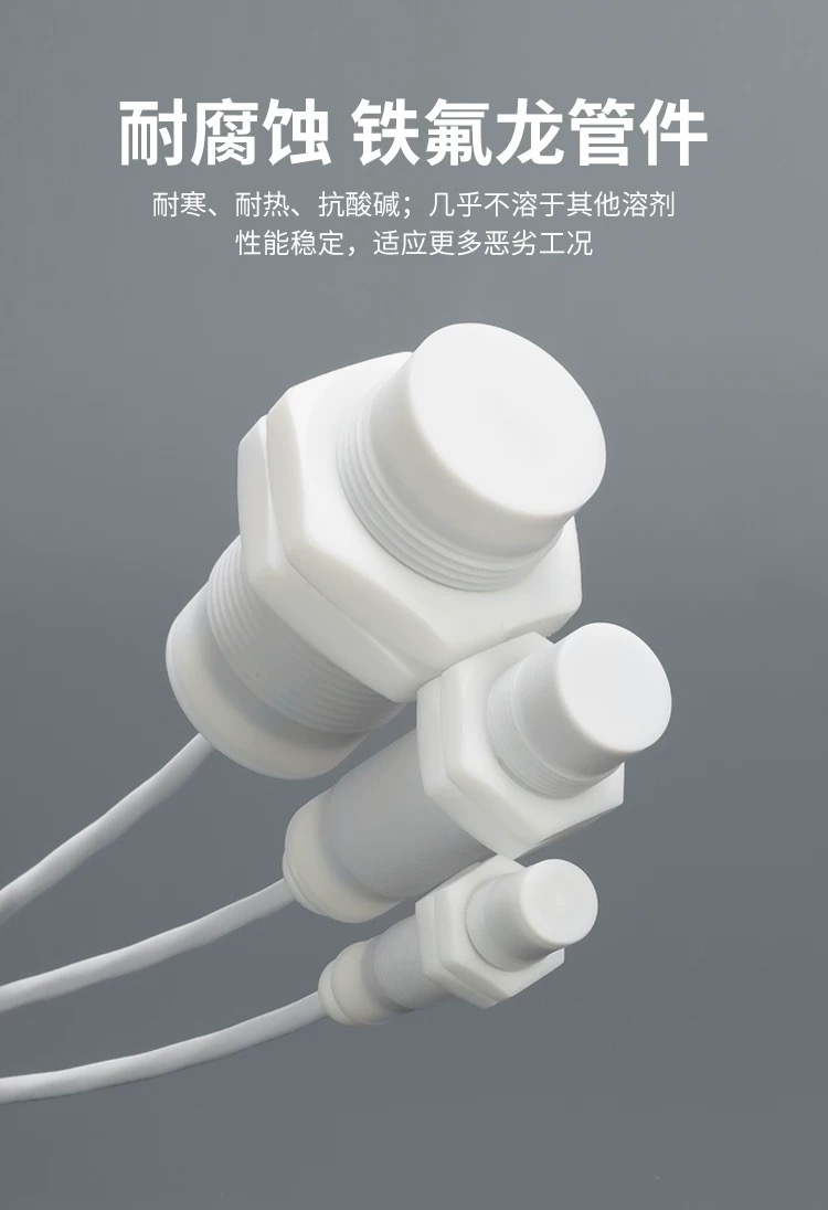 微信图片_20250619152428.jpg