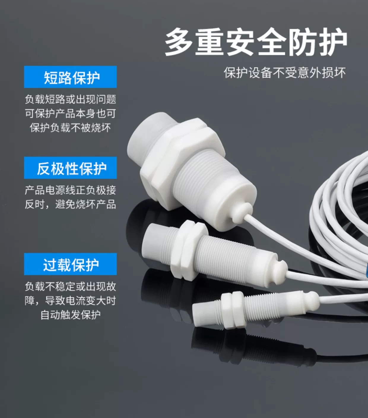 微信图片_20250619152431.jpg
