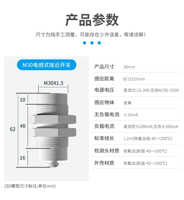 微信图片_20250619152441.jpg