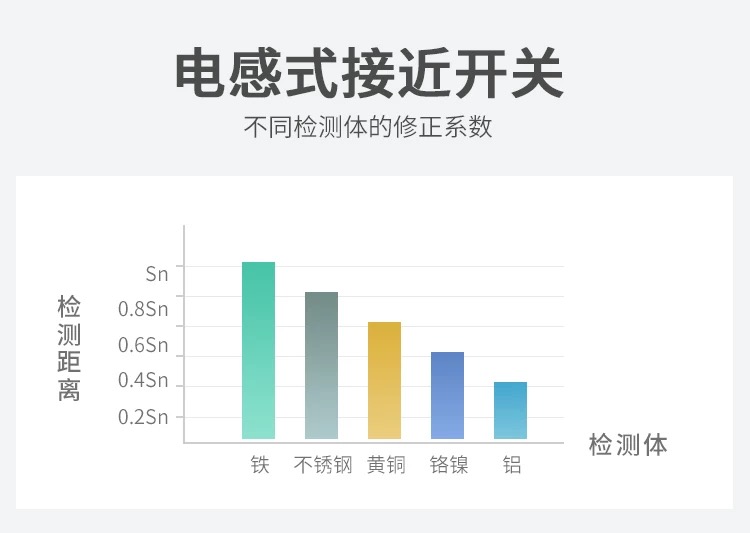 微信图片_20250619152444.jpg
