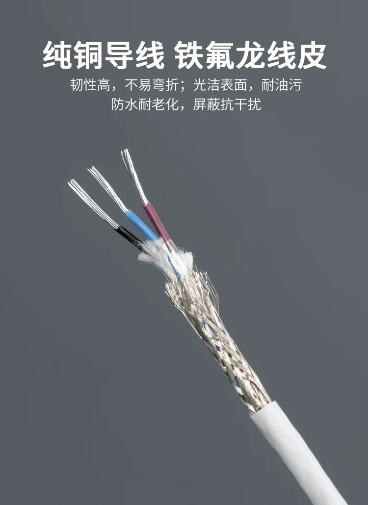 微信图片_20250619152447.jpg