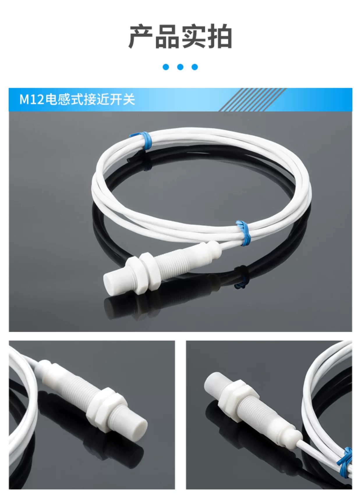 微信图片_20250619152450.jpg