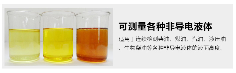 eb7ad540-eaa4-4627-8a3c-e69924451823.jpg